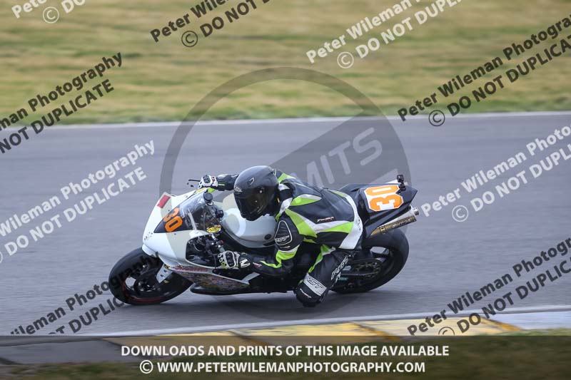 7th March 2020;Anglesey Race Circuit;No Limits Track Day;anglesey no limits trackday;anglesey photographs;anglesey trackday photographs;enduro digital images;event digital images;eventdigitalimages;no limits trackdays;peter wileman photography;racing digital images;trac mon;trackday digital images;trackday photos;ty croes